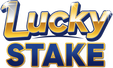 Lucky  Stake